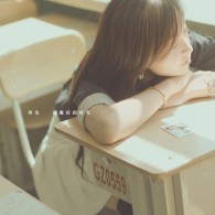 49图库49ccm图纸最全最快491